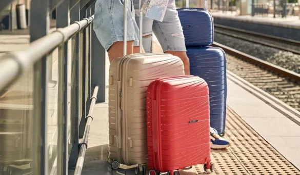 ¿Por qué los dominicanos abandonan el paraíso? (video)