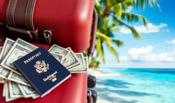 Como prepararte para visitar República Dominicana