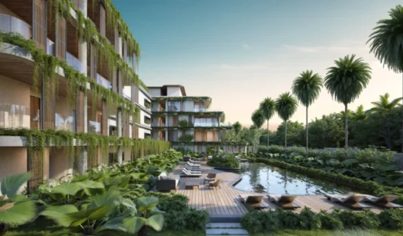 Cabarete busca redefinir el turismo dominicano, frente al “todo incluido”