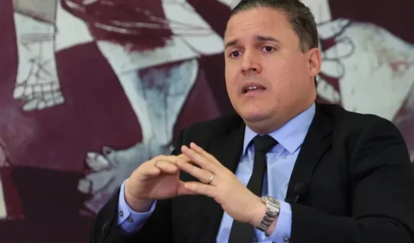 Apordom impulsa una terminal de cruceros en el malecón de Santo Domingo