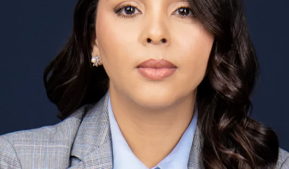 La aviación dominicana ante el reto de la conectividad regional