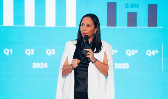 Contribución del turismo a la economía dominicana va más allá de los hoteles