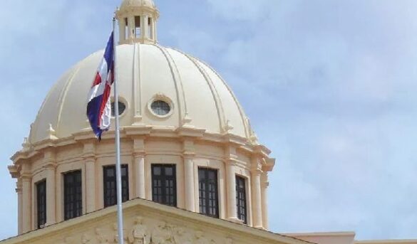 Hoteleros piden sea vetada reforma a Ley Residuos aprobó Congreso RD