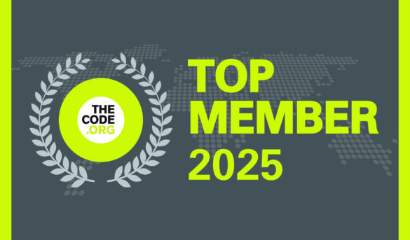 La Romana, entre destinos líderes del turismo mundial en protección infantil