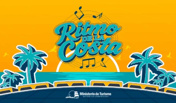 Turismo pospone Ritmo de la Costa para el 9 de agosto | Acento