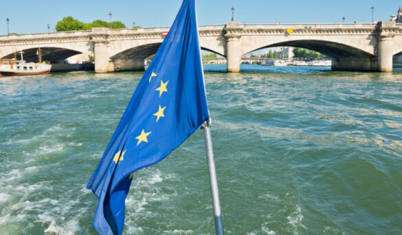 La Unión Europea abre a consulta pública su estrategia de turismo sostenible