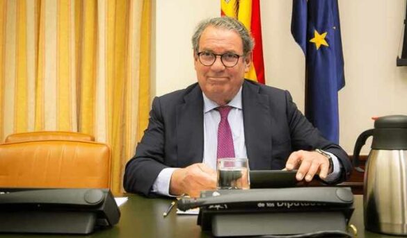 La evolución de la temporada de verano, según la Mesa del Turismo