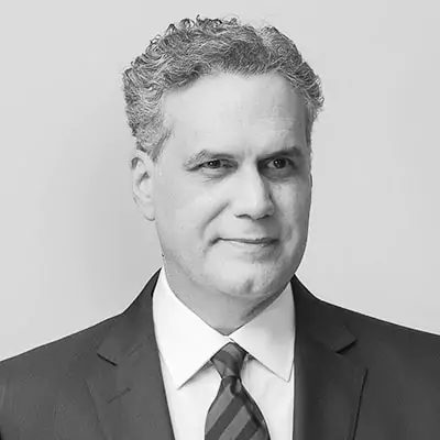 Nelson Espinal Báez