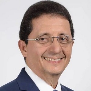 Ramón Núñez Ramírez