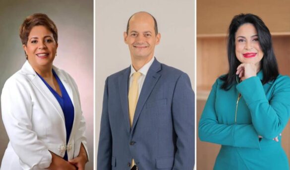 República Dominicana lidera turismo odontológico en el Caribe