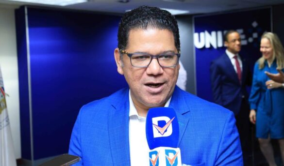 Turismo interno: dominicanos prefieren visitar parientes por falta de opciones, dice encuesta