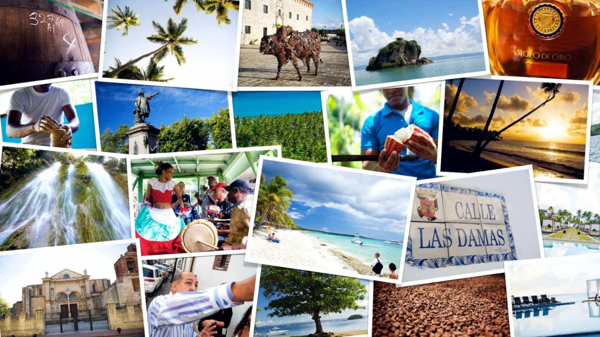 Líderes hoteleros ven necesario diversificar oferta turística del país