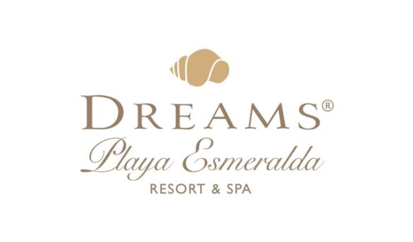 Hyatt abrirá el Dreams Playa Esmeralda el próximo 1 de septiembre
