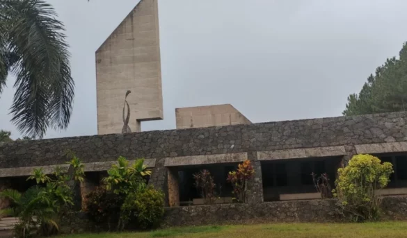 Dajabón: un viaje entre cultura y comercio en la frontera