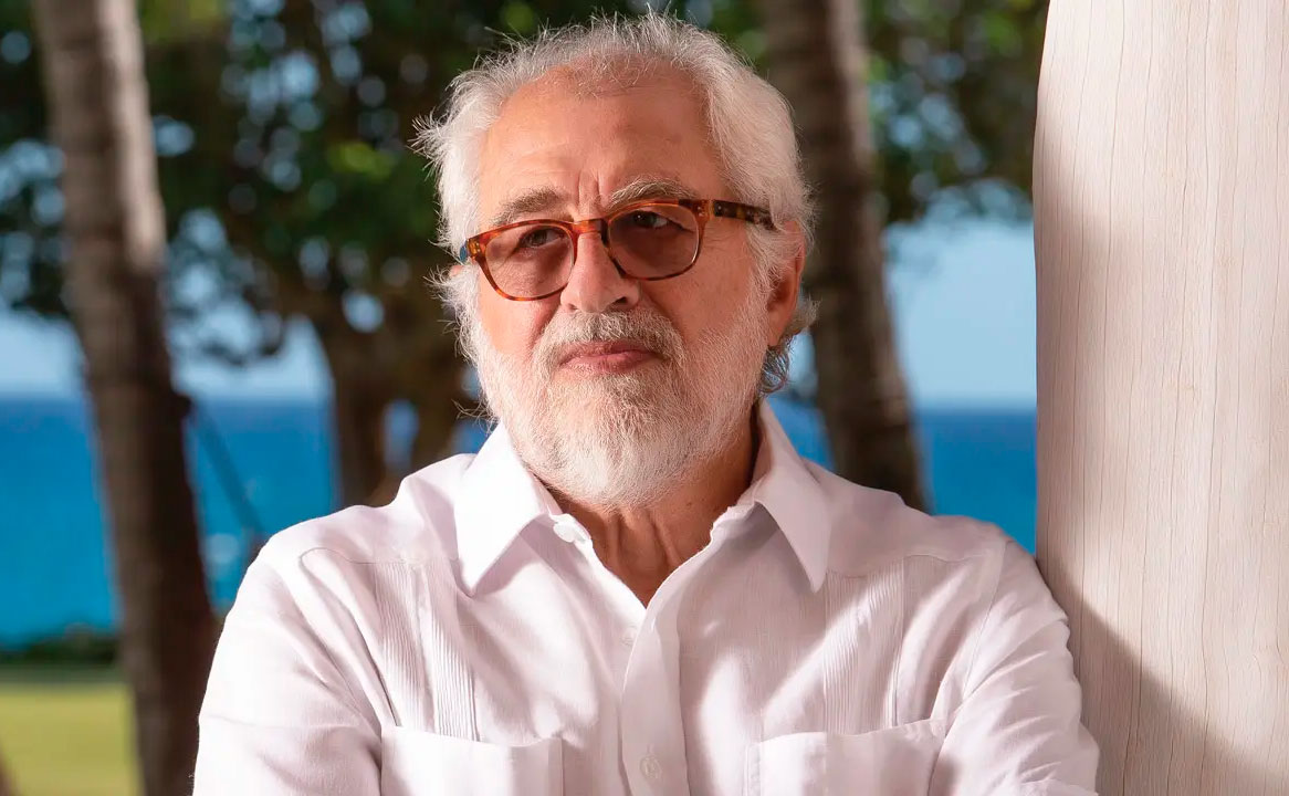 Rolando González Bunster proclama que “Sin energía eléctrica, el turismo no puede existir