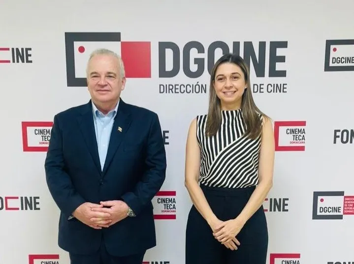 SANFIC-Industria-2025