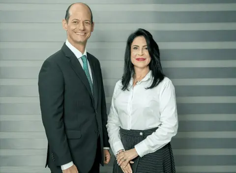 Congreso turismo salud reunirá 35 expertos y líderes