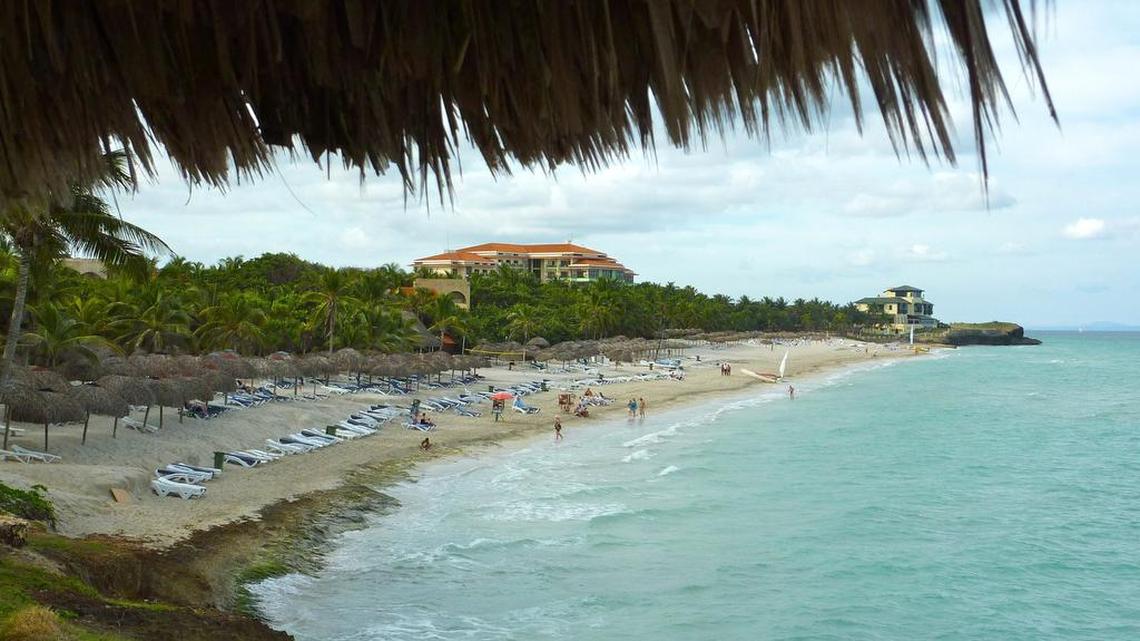 Embajada de EE.UU emite advertencia crucial a turistas