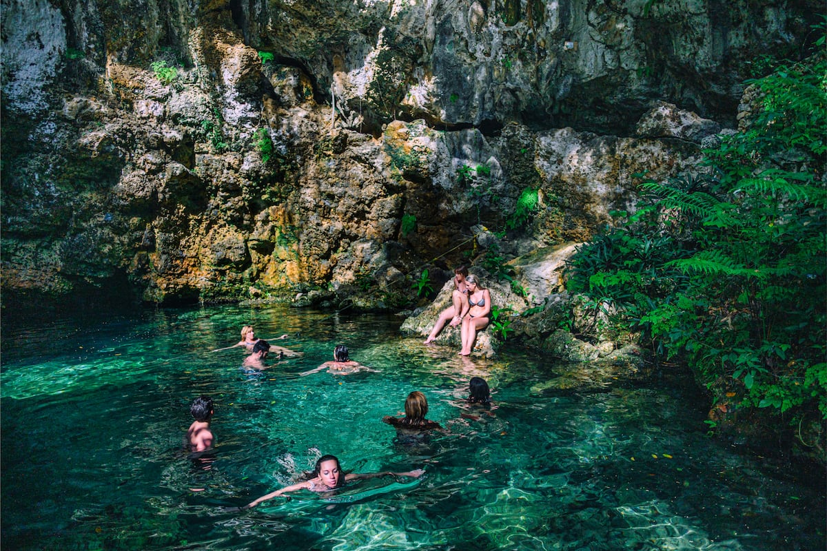 XOLG5XTPQ5AQVOOVSVUZHTTNW4