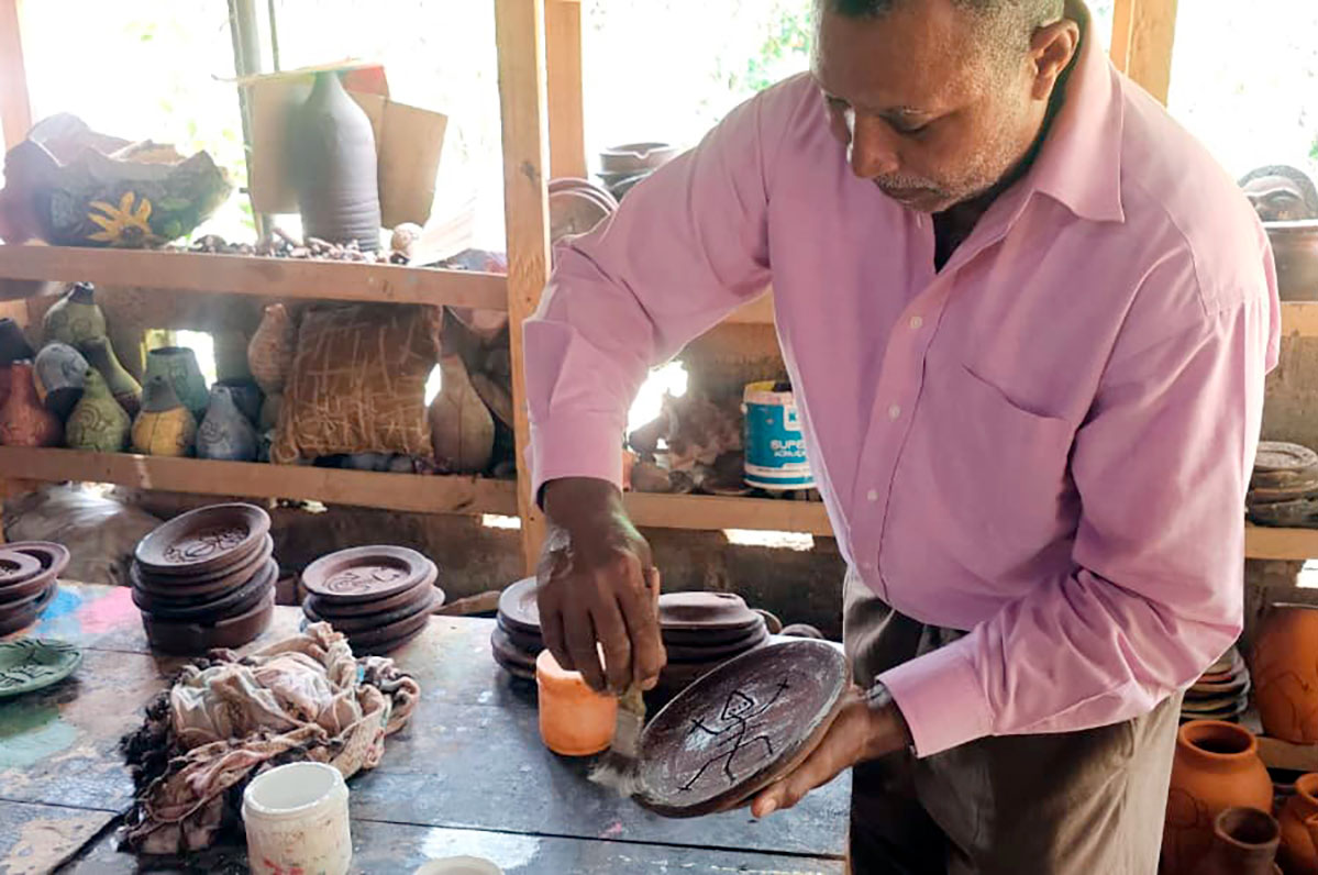 artesania-sostenible