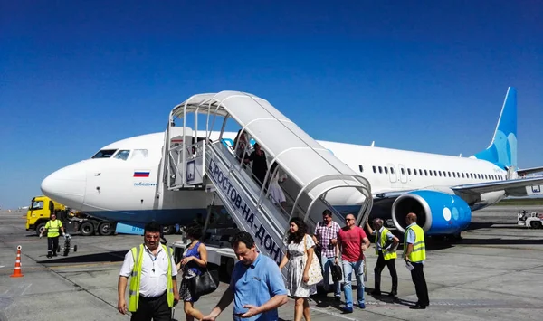 Seguro obligatorio de viajeros: qué cubre, cuándo se aplica y cómo reclamar en caso de accidente