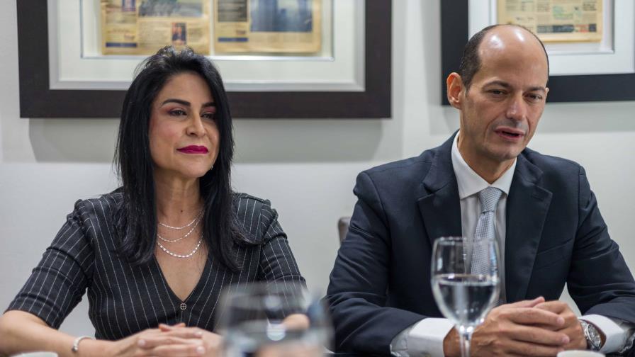 Dominicanos en el exterior parte fundamental en el turismo de salud