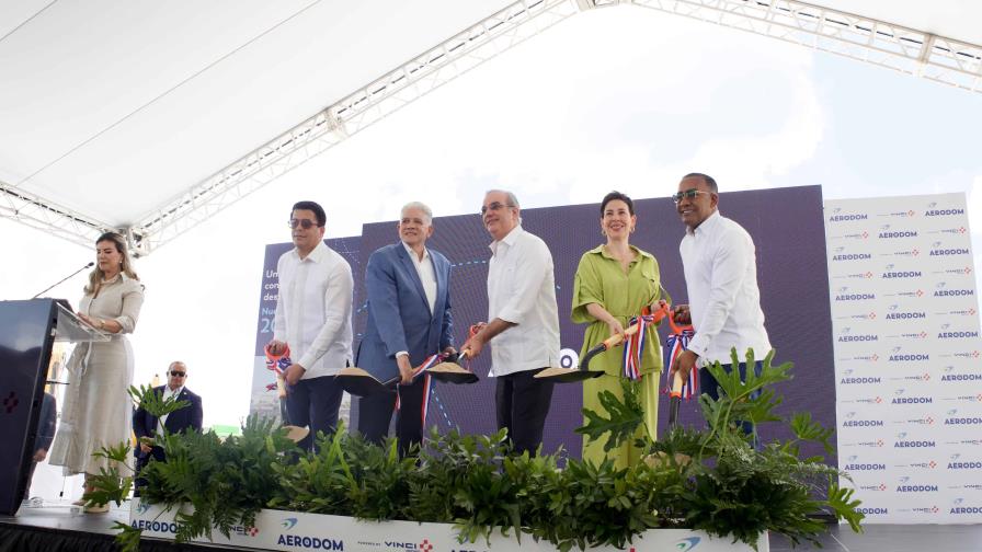 primer-picazo-para-una-nueva-terminal-de-us250-millones-en-aila-focus-0-0-896-504