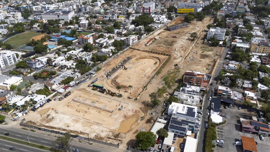 Revitalización del Malecón: un despertar a las inversiones