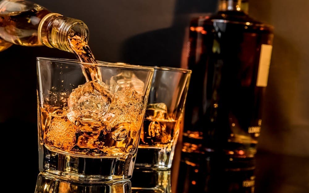 16 de agosto: Día Internacional del Ron