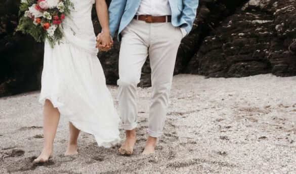 Turismo de bodas diversifica la oferta turística en América Latina