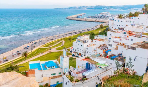 Los destinos que más bajan su precio para viajar en septiembre y octubre