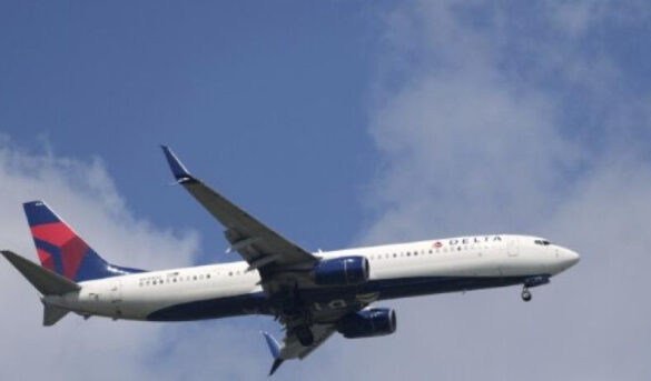 La reinvención de las aerolíneas para que volemos aún más