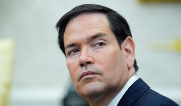 EEUU prueba una fianza de hasta 15.000 dólares para que los turistas no se queden en el país