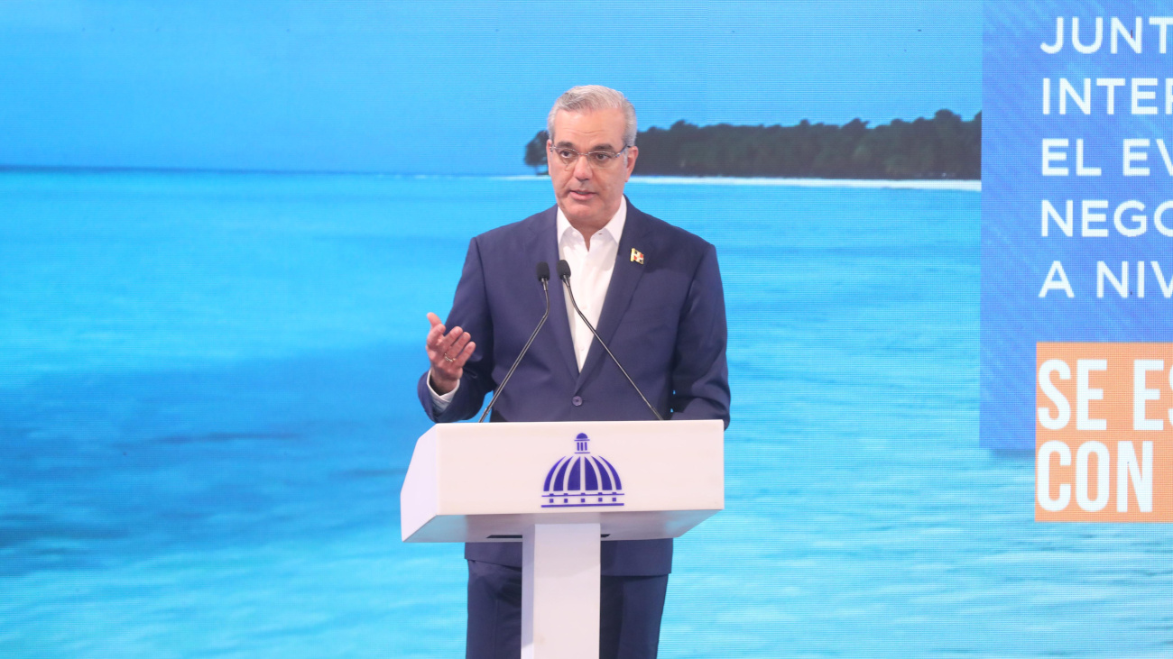 Inauguran hotel W Punta Cana con inversión de US$160 millones; primer todo incluido de lujo en RD