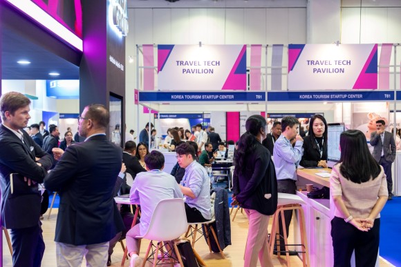 Singapur acogerá Travel Tech Asia en octubre para redifinir el Turismo