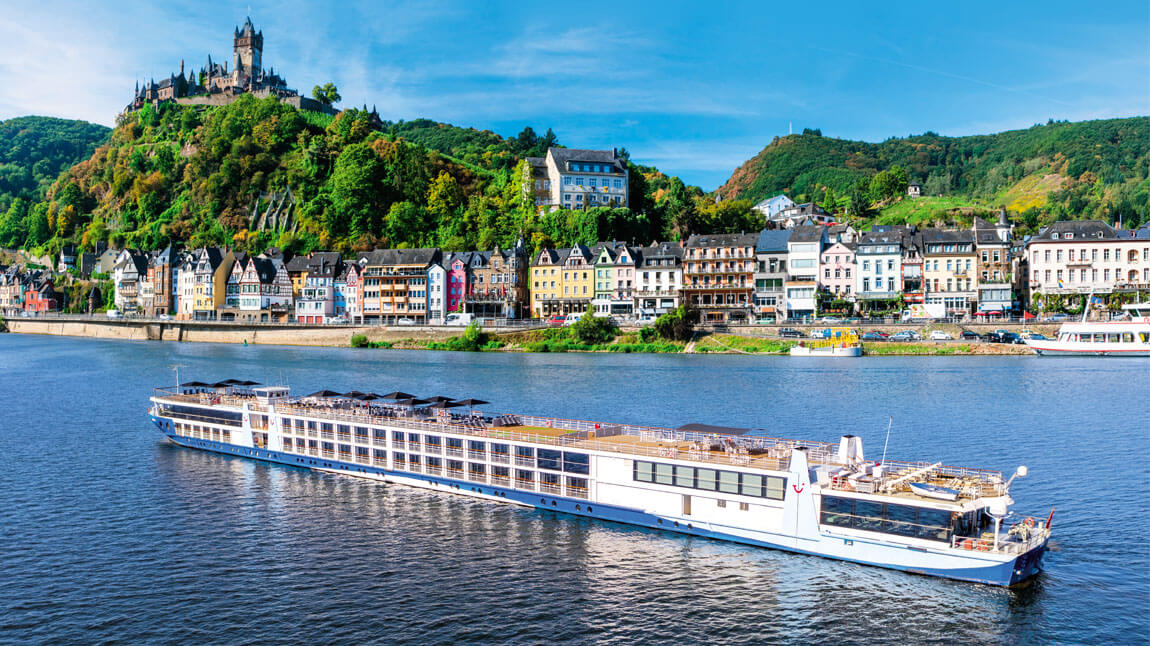 6333fa7766f5ftui-maya-barco-navegacion-rin-1150x646-1_68da9729235d2