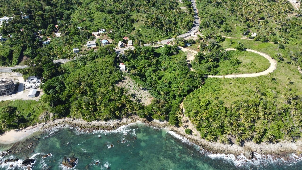 68acc786ea6cd_02ae8b25011e6b68f3e273932606aca0b3932e77