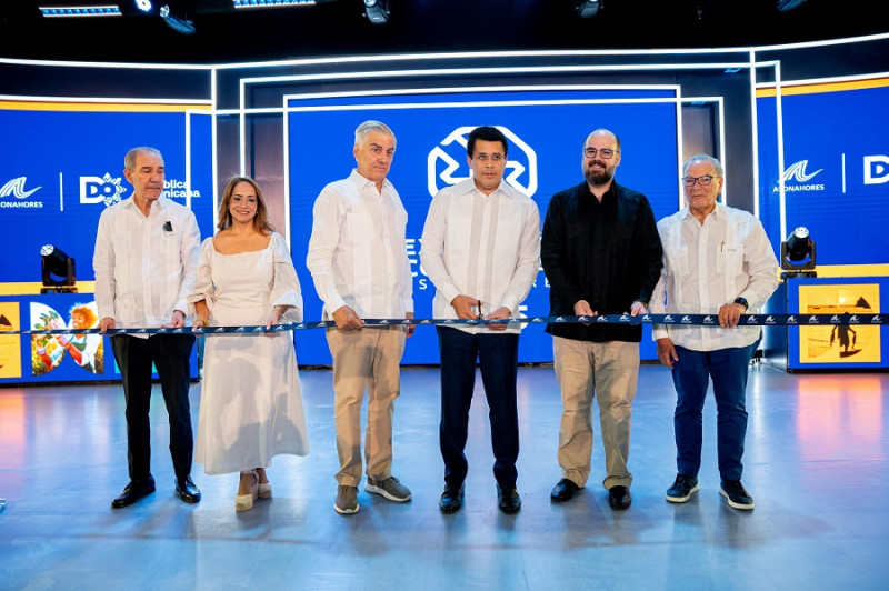 Turismo le genera más de RD$155,000 millones al fisco y lidera inversión extranjera en República Dominicana