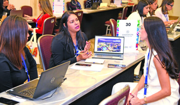 Inversión de US$100 millones en nuevas habitaciones hoteleras abre puertas al turismo