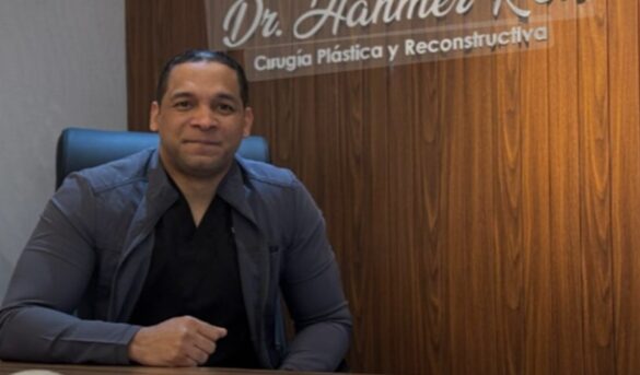 Turismo de salud afianzado por adelantos tecnológicos