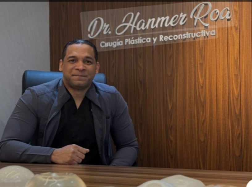 Turismo de salud afianzado por adelantos tecnológicos