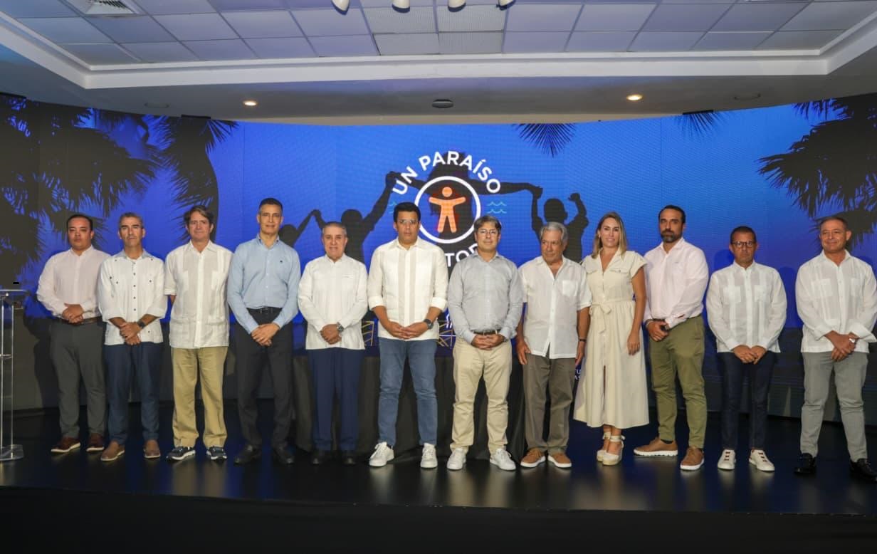 Asistentes-al-acto-en-que