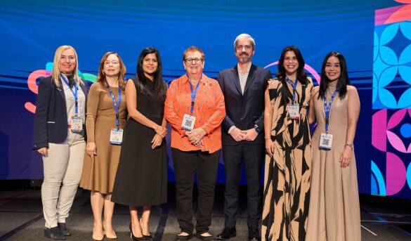 Hoteleros SD invierten cerca de US$100 MM en infraestructuras