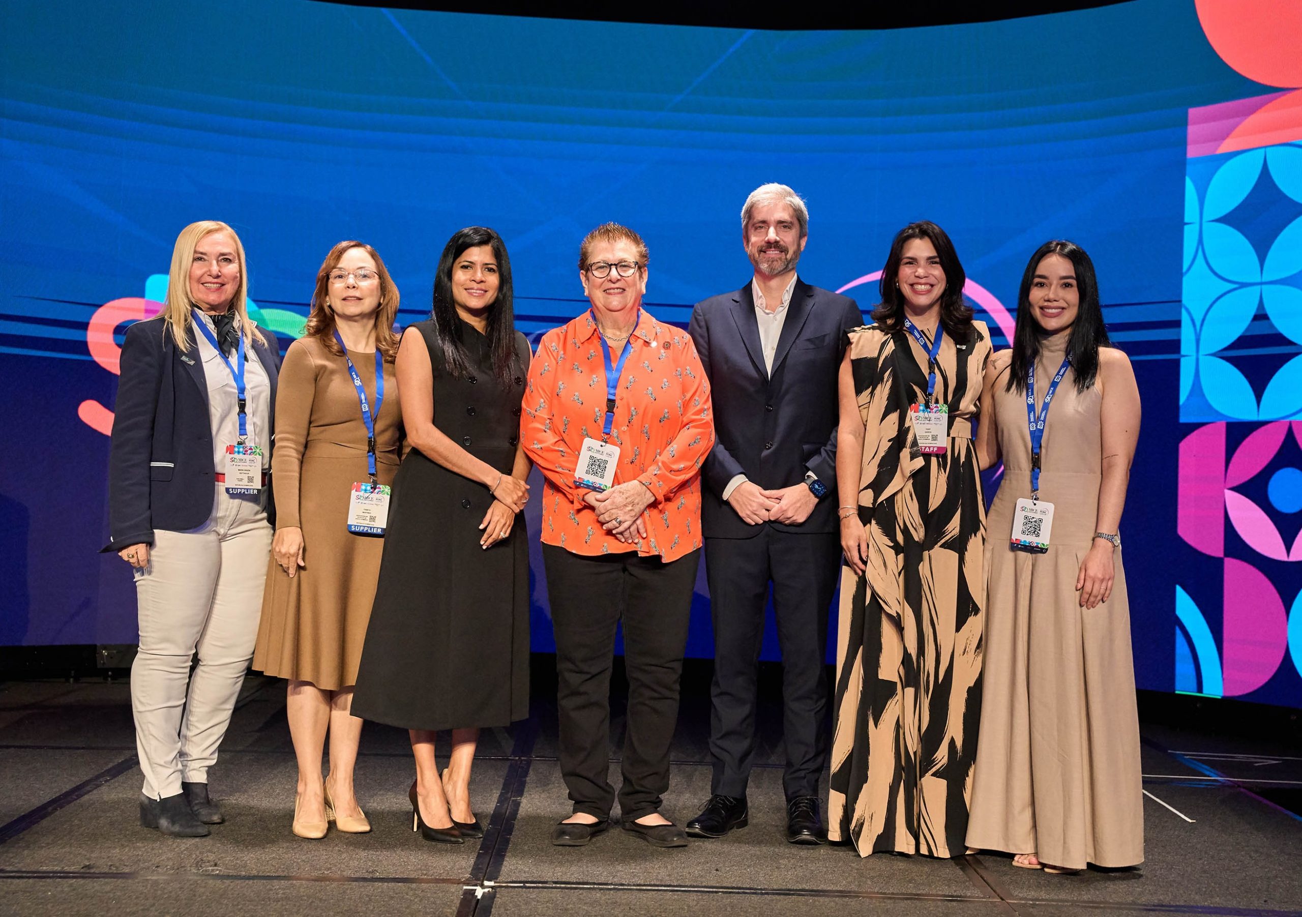 Hoteleros SD invierten cerca de US$100 MM en infraestructuras