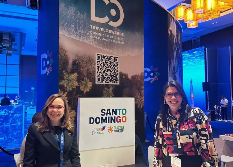 Foto-1-Fabeth-Mariinez-y-Yudit-Garcia-750x536-1