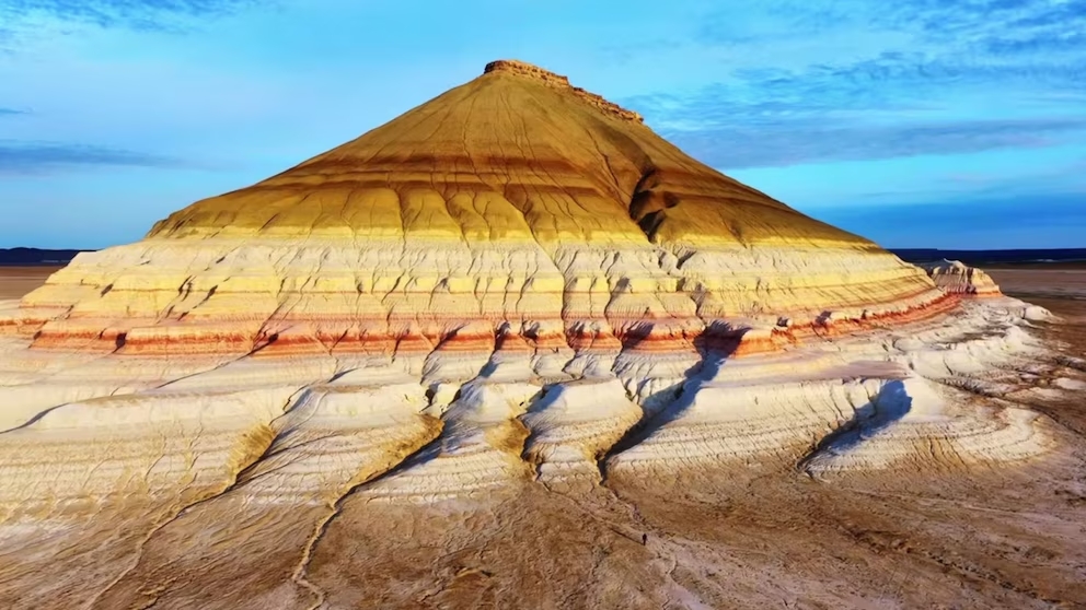 NAJG2VT7PVGXRAEWLG5H3EH664