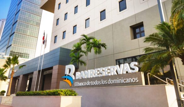 Banreservas proyectará en Top Resa inversión extranjera en RD