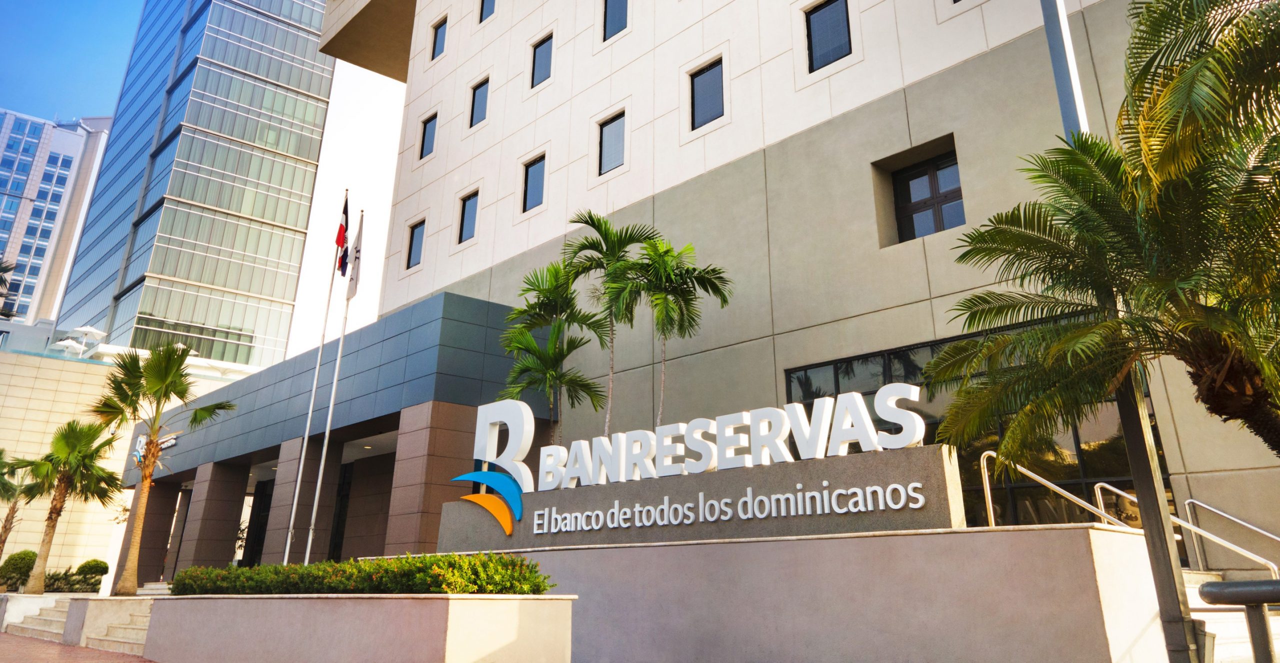Banreservas proyectará en Top Resa inversión extranjera en RD