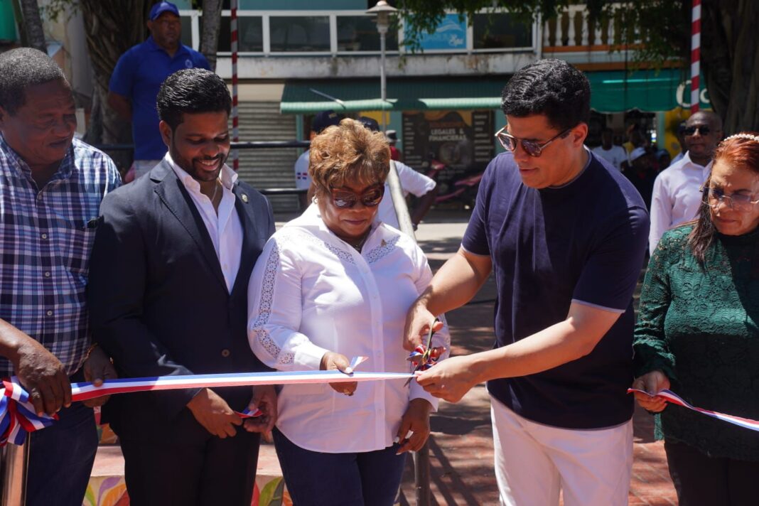 WhatsApp-Image-2025-09-03-at-9.11.34-AM-1068x712