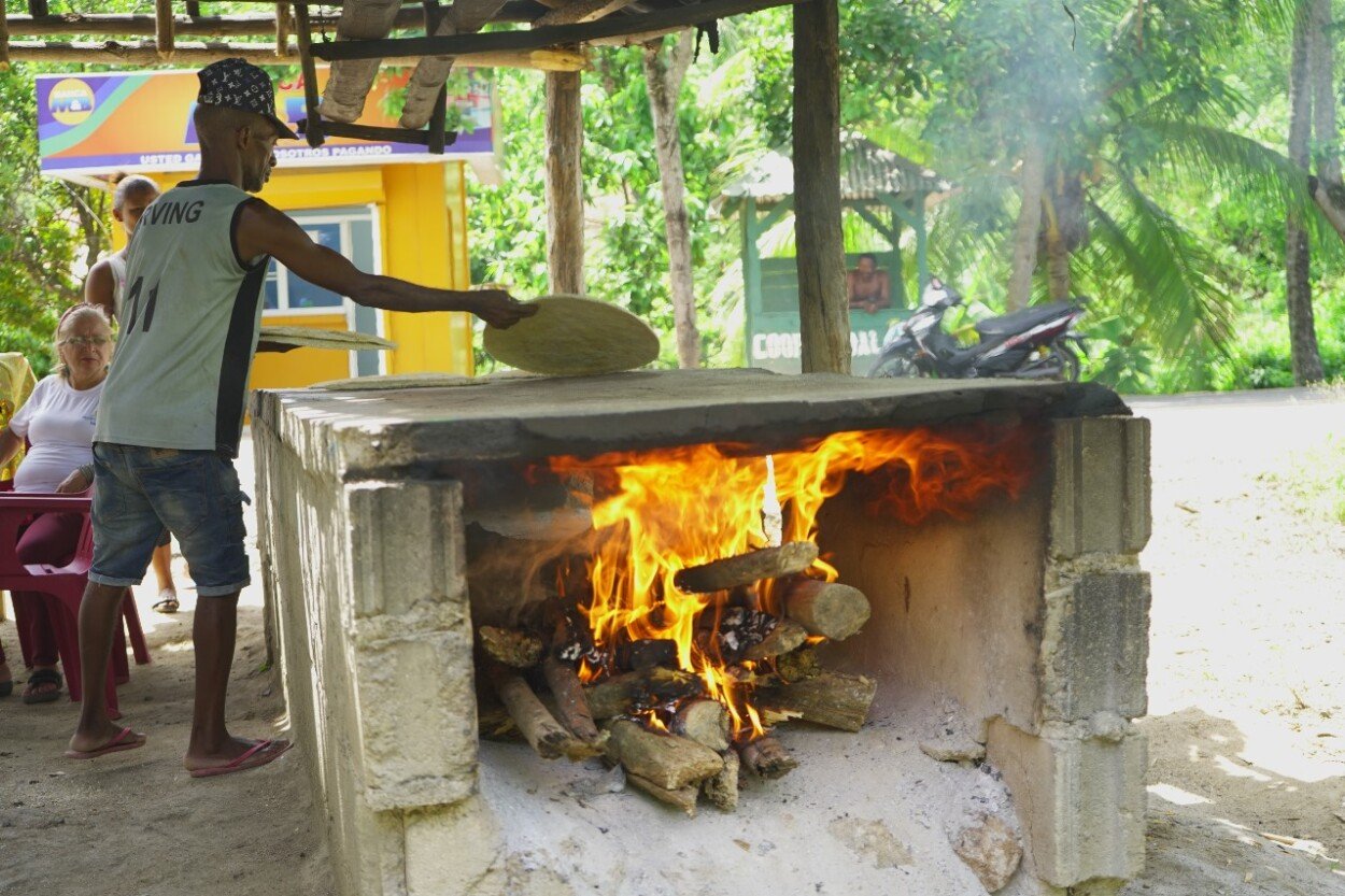 WhatsApp-Image-2025-09-08-at-3.57.44-PM-1